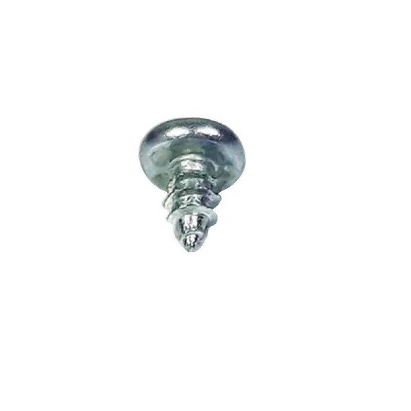 پیچ مدل TS8-614 بسته 132 عددی