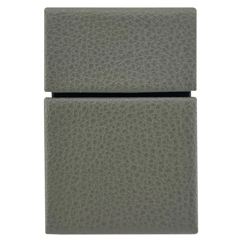جعبه سیگار مدل SMK-064