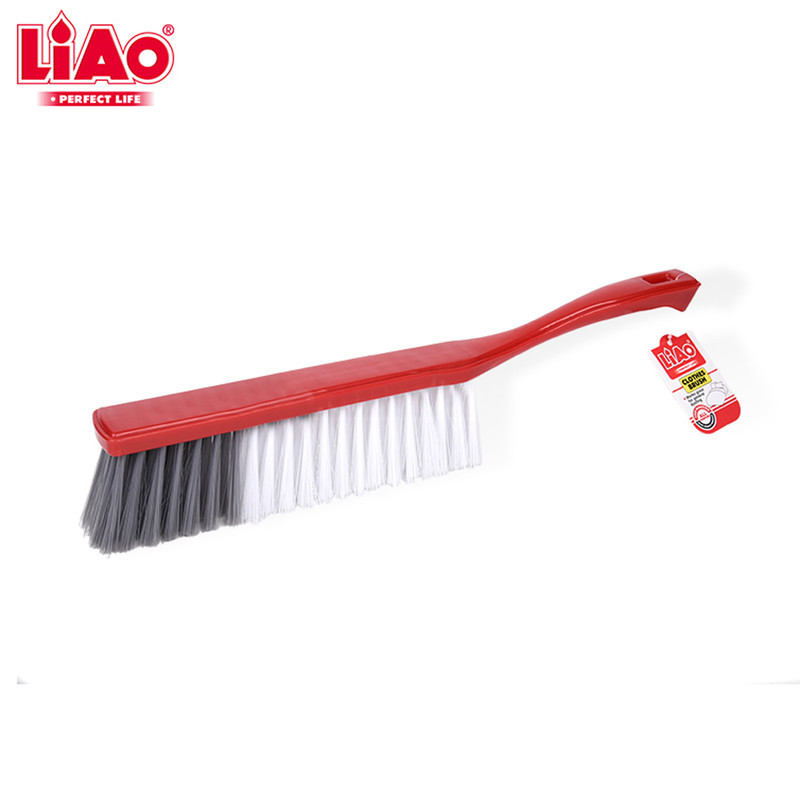پرزگیر لباس لیائو پرفکت لایف مدل COMFORT GRIP کد 130024