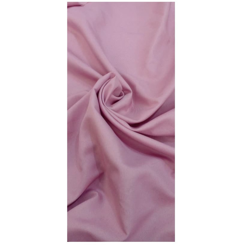 ملحفه مدل کشدار طرح ساده سایز 220x240 سانتی متر