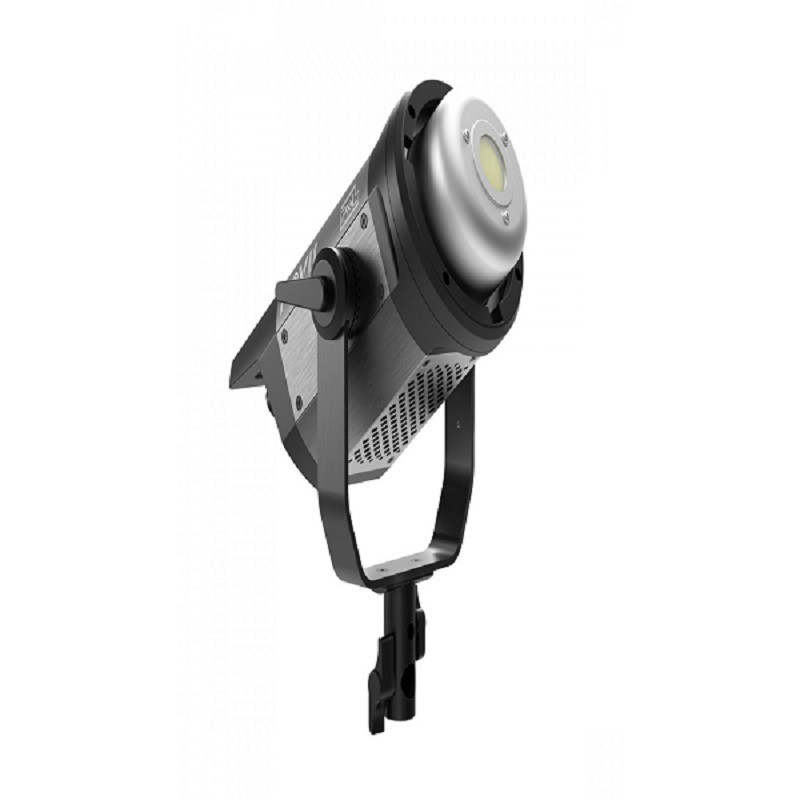 نور ثابت ال ای دی پیکسل مدل COB Video Light C150