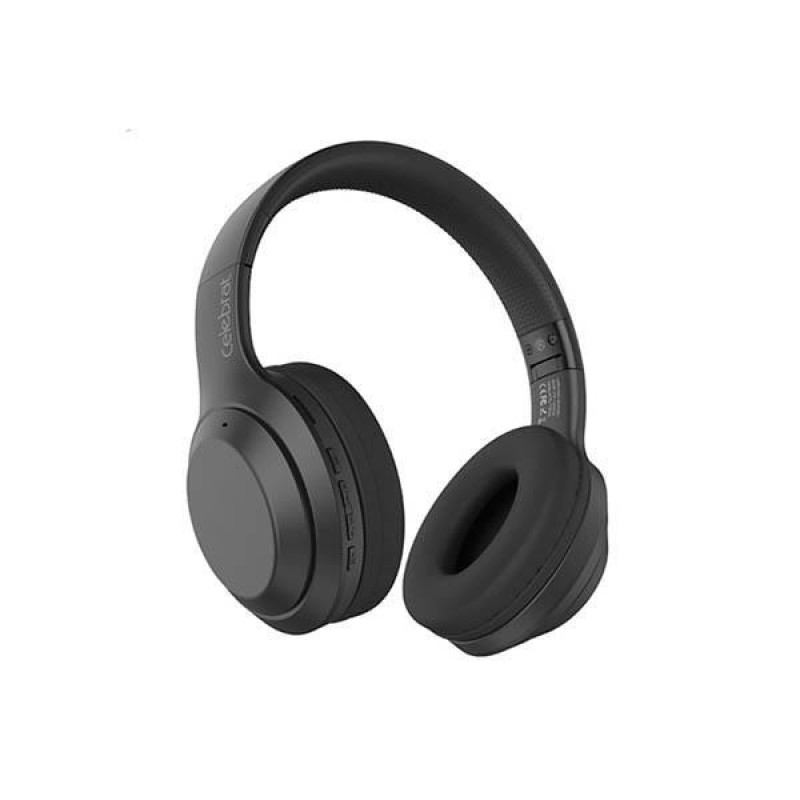 هدفون بی سیم سلبریت مدل A24