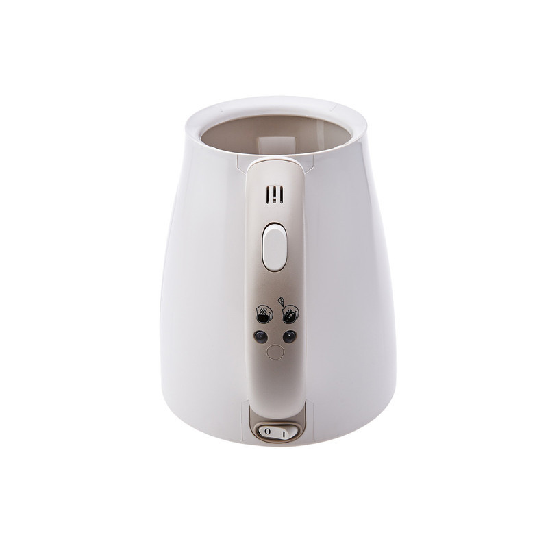 چای ساز کاراجا مدل Daystar 1501