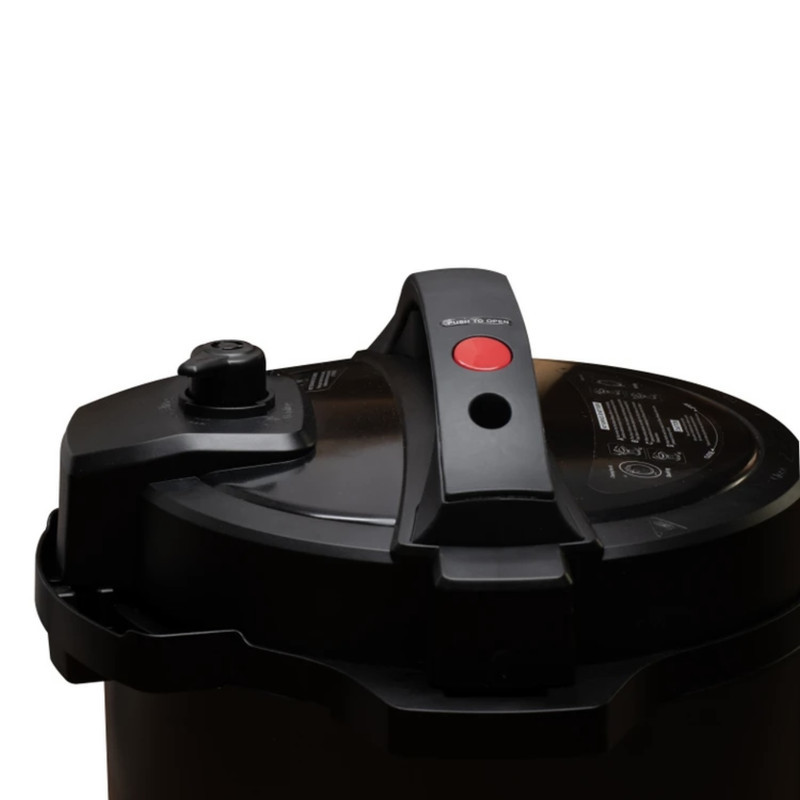 مولتی کوکر تیوارکس مدل Tx-4066 17 کاره
