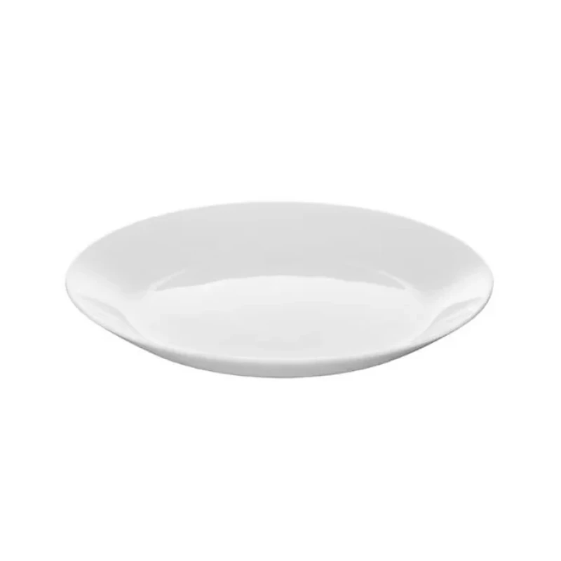 پیش دستی ایکیا مدل OFTAST کد 939