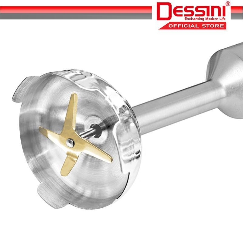 گوشت کوب برقی 1200 وات دسینی مدل 68