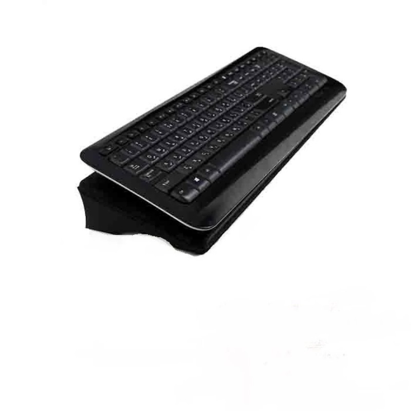پایه نگهدارنده کیبورد کامپیوتر آرمو مدل STAND-AR