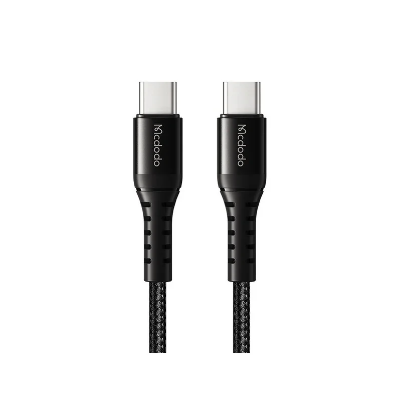 کابل USB-C مک دودو مدل CA-5641 طول 1 متر