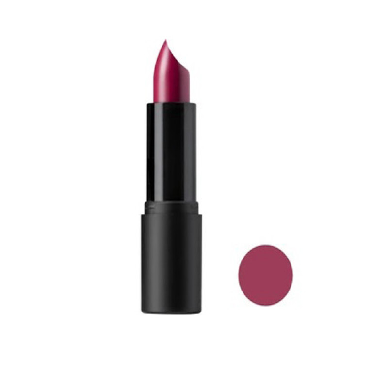 رژلب جامد استرا مدل My Lipstick شماره 024