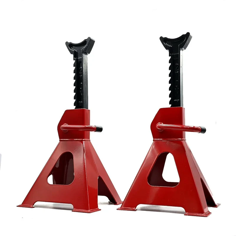 خرک پایه ای خودرو کلایمکس مدل JACK-STAND ظرفیت 2 تن