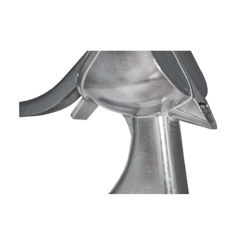 آب انار گیر دستی مدل q1014