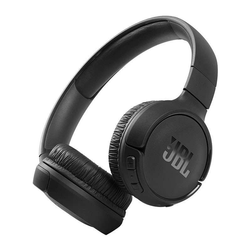 هدست بلوتوثی جی بی ال مدل JST TUNE 510 MERT TB VT