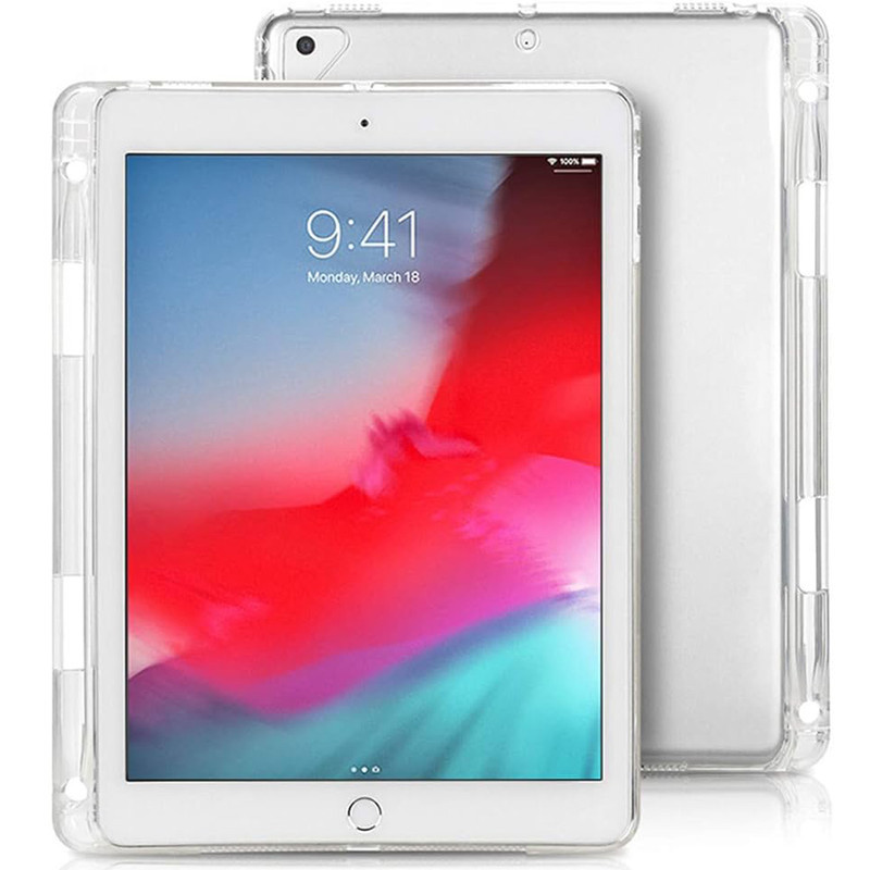 کاور مدل Penbag مناسب برای تبلت اپل Ipad Mini 123457.9