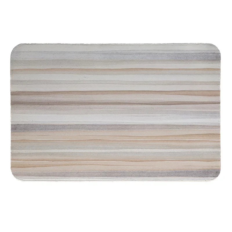 رطوبت گیر کنار سینک کد 5925