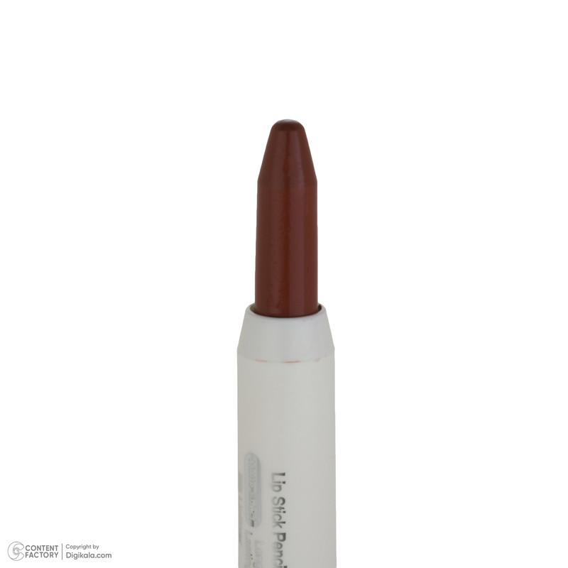 رژ لب مدادی فایتون مدل پیچی BB شماره 510