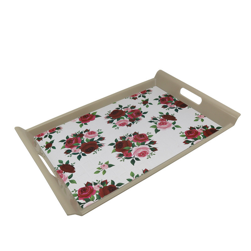 سینی مدل سلیمانی کد YP-SIZE 3-T150