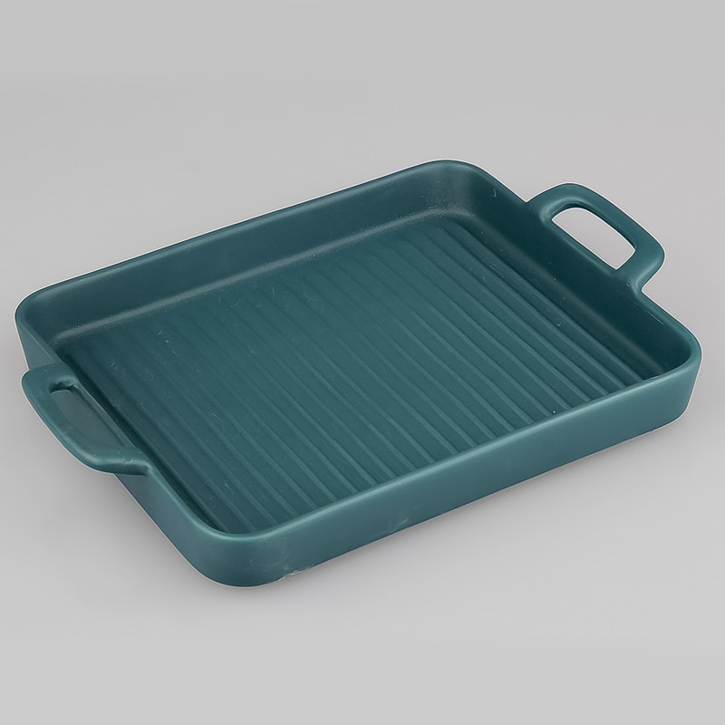 تابه گریل مدل هوم ست