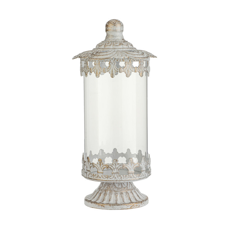 جاشمعی مدل CAP-CS 2512