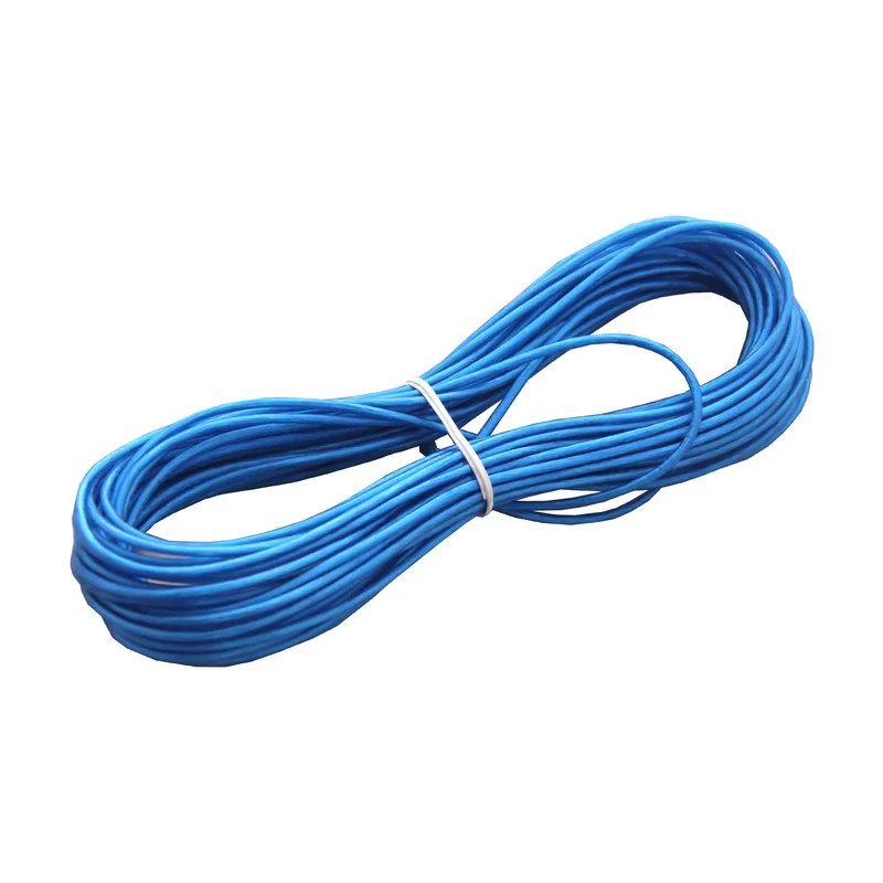 طناب رخت هوم پلاس مدل SKU-11616