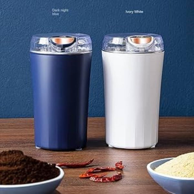 آسیاب مدل Electric Grinder