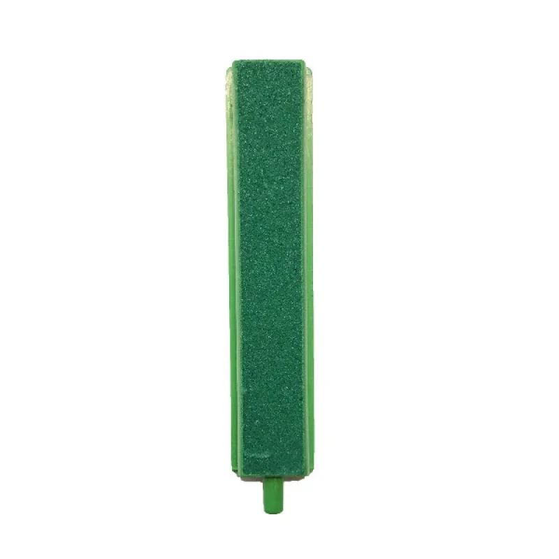 سنگ هوا آکواریوم مدل R25CM