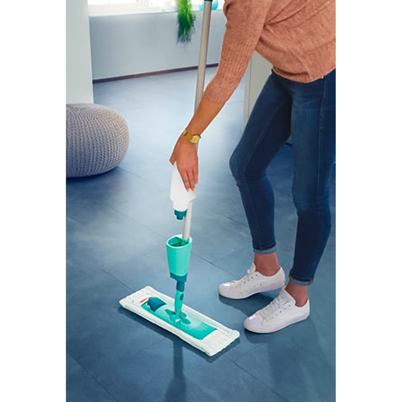 زمین شوی لایف هایت مدل E-SPRAY