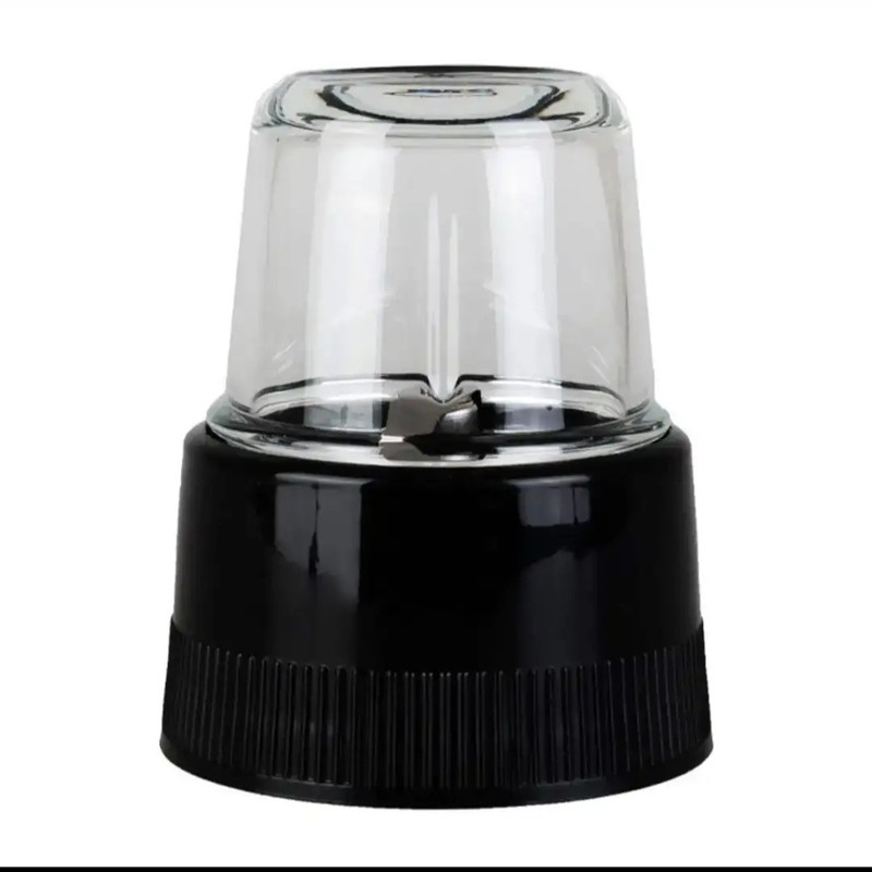 آبمیوه‌گیری چند کاره رمانتیک هوم مدل GS602E