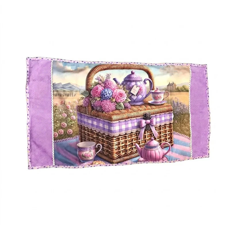نم‌گیر کنار سینک مدل  Kitchen22