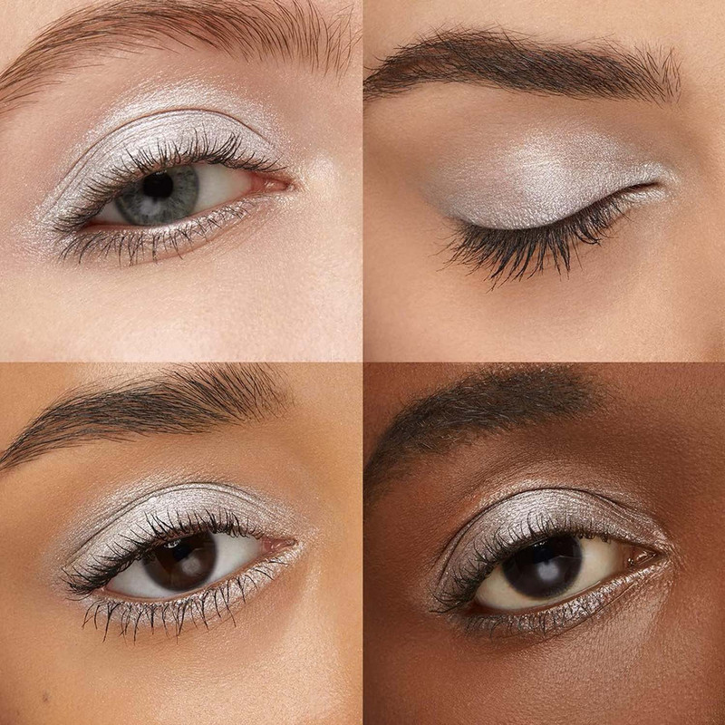 سایه چشم کیکو میلانو مدل Water Eyeshadow شماره 232