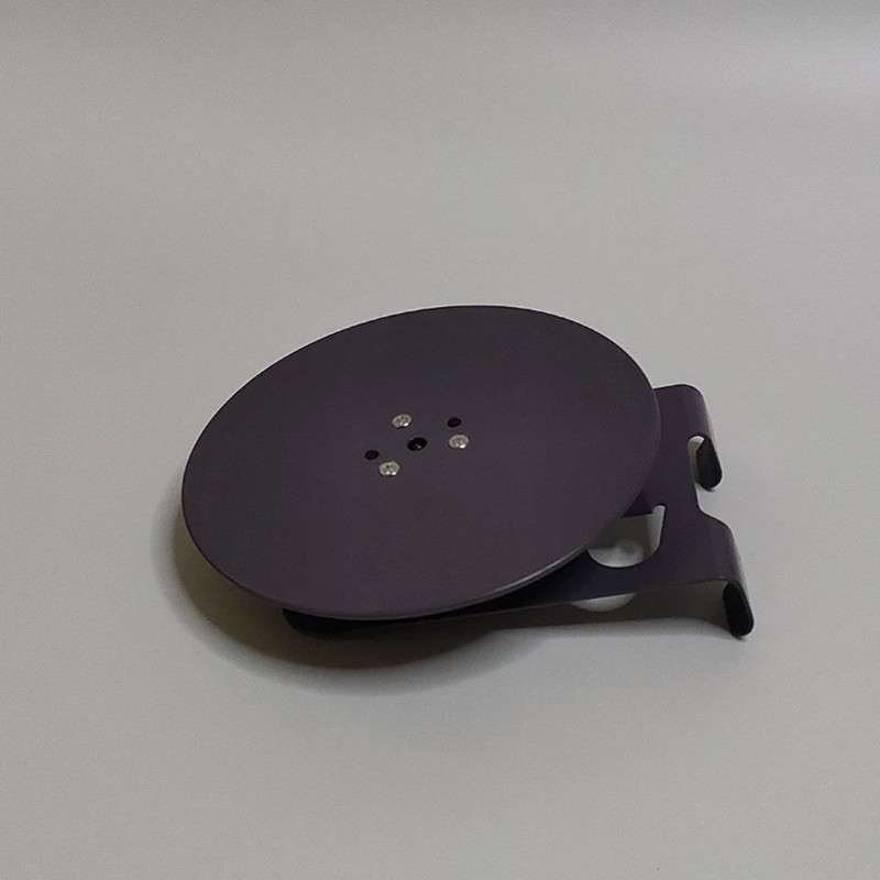 پایه نگهدارنده گوشی موبایل مدل L-381