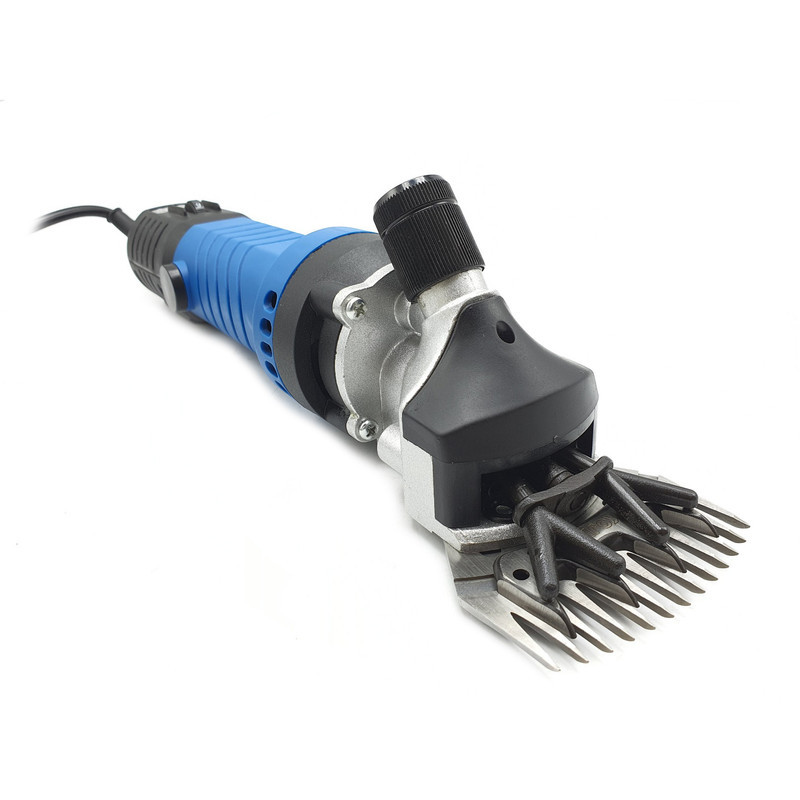 ماشین اصلاح موی حیوانات ELECTRIC-SHEEP-CLIPPERS