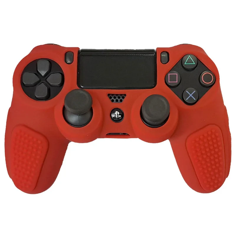 محافظ دسته پلی استیشن ۴ مدل Anti slip PS4393