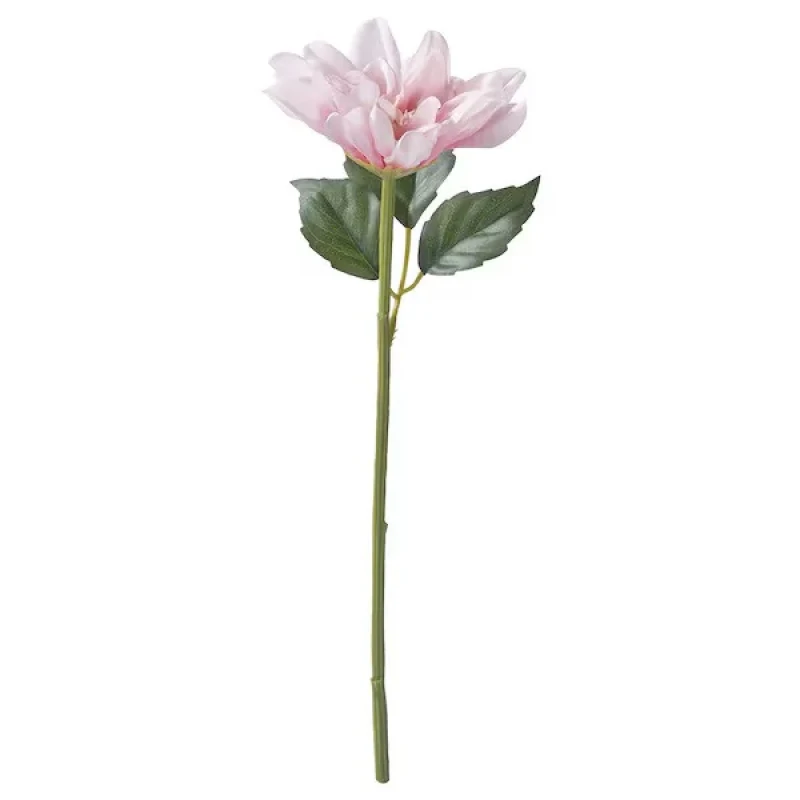 گل مصنوعی ایکیا مدل کوکب