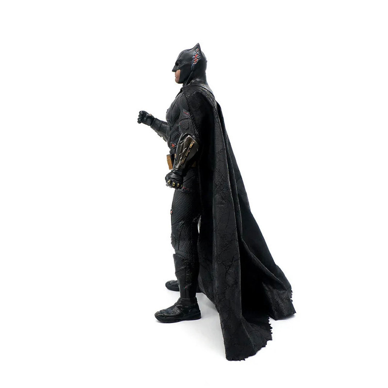 فیگور مدل بتمن لیگ عدالت طرح Batman JL