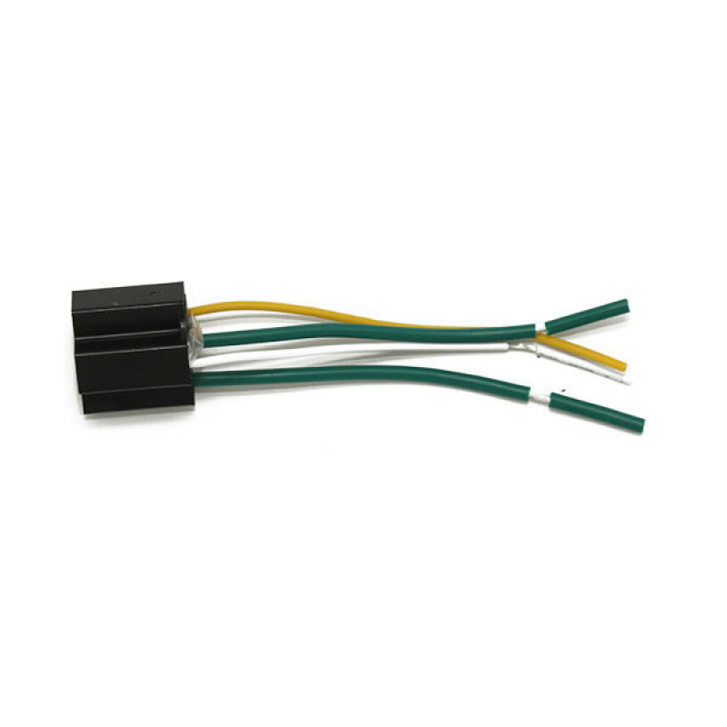 دزدگیر خودرو چیتا مدل SPEEDT4-E16