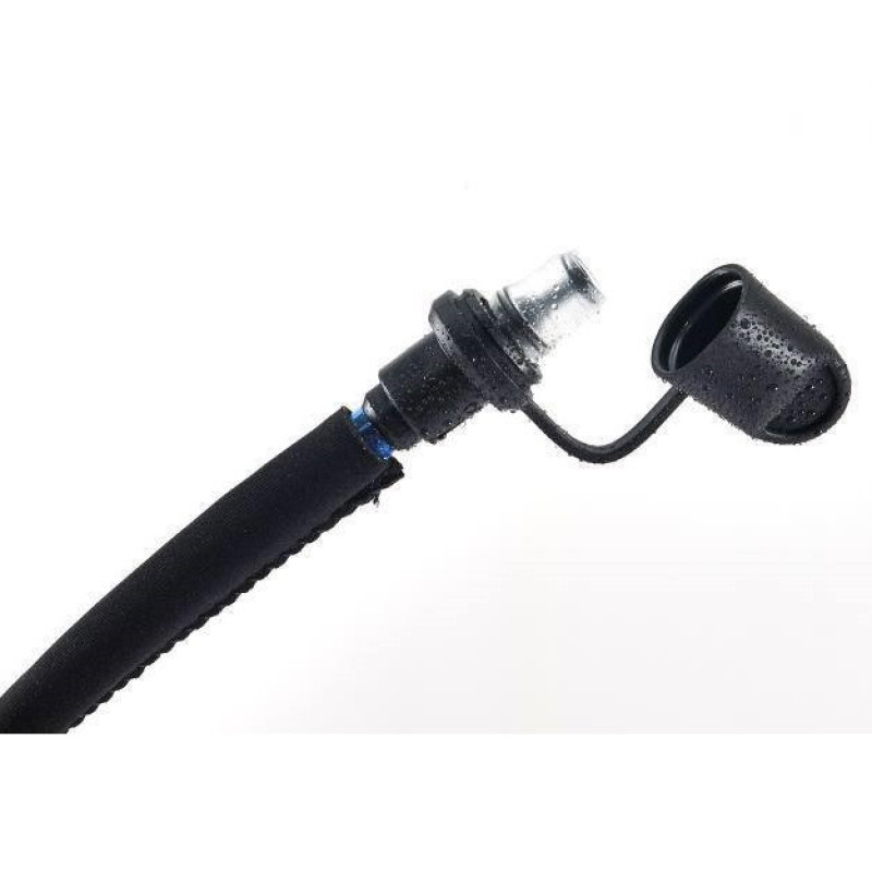 کمل بک کاراکال مدل CR-3 گنجایش 3 لیتر