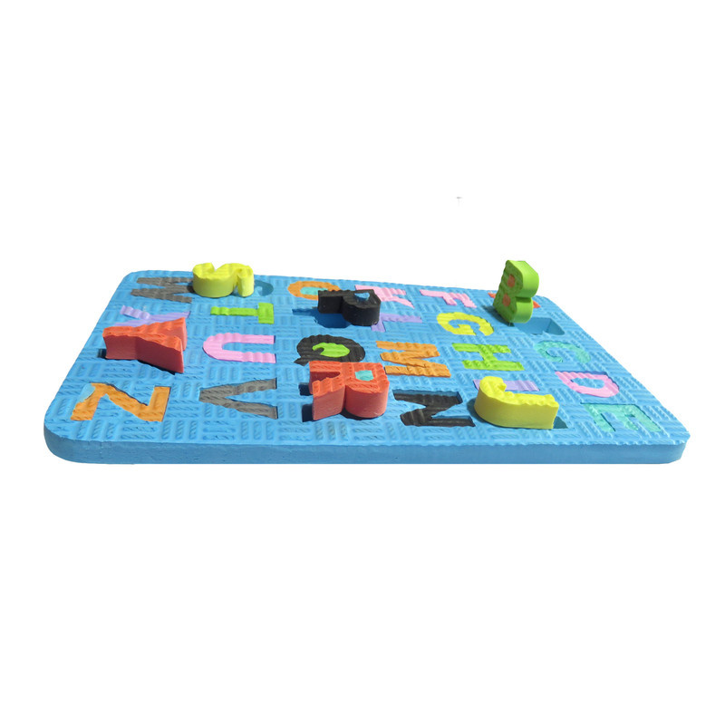 بازی آموزشی انگلیسی مدل BL