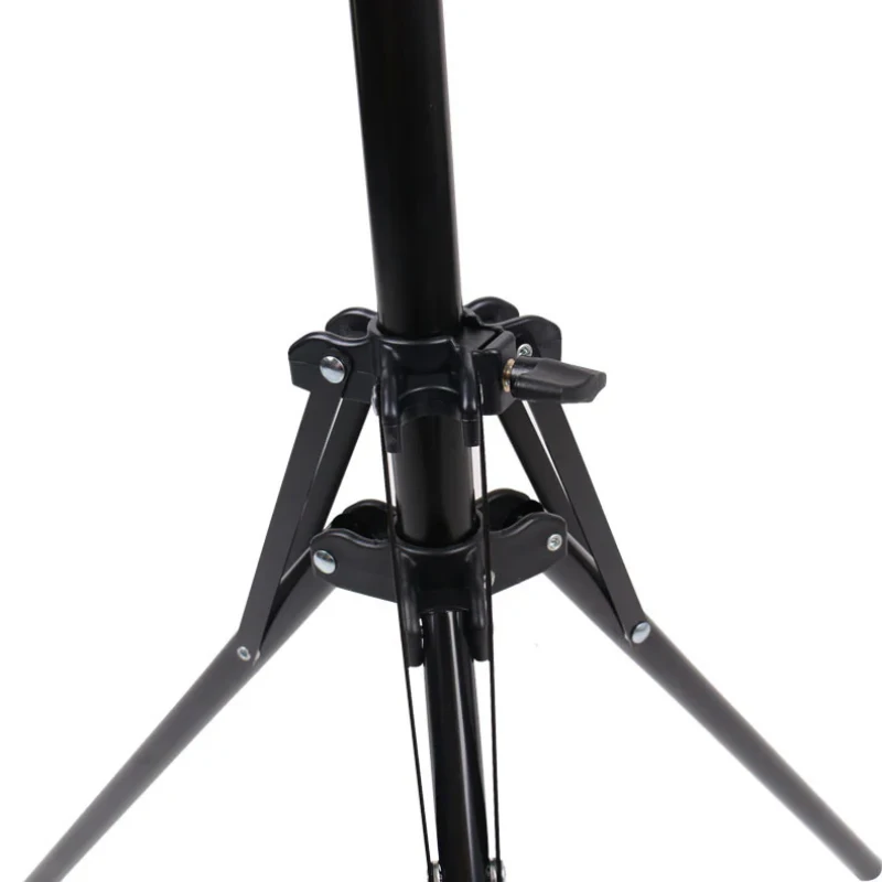 سه پایه دوربین مدل Fold-up Tripod 160CM