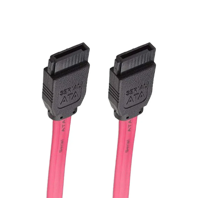 کابل دیتا sata مدل ATA طول 0.4 متر