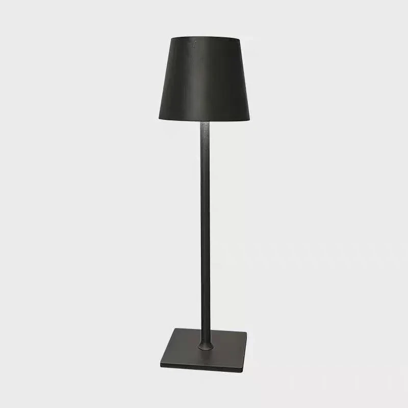 آباژور رومیزی مدل desk lamp