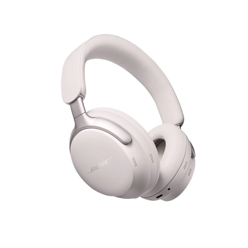 هدست بلوتوثی بوز مدل QuietComfort Ultra Headphones