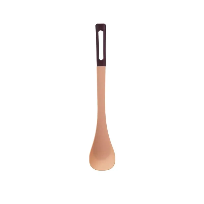 ملاقه ایکیا مدل KNORRHANE کد 505.996.52