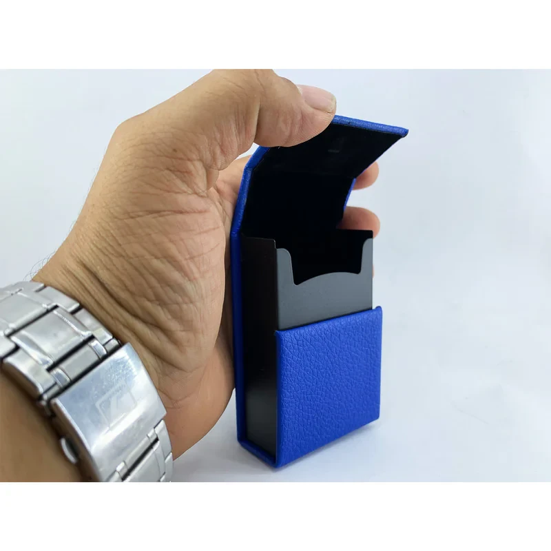 جا سیگاری مدل SMK-043