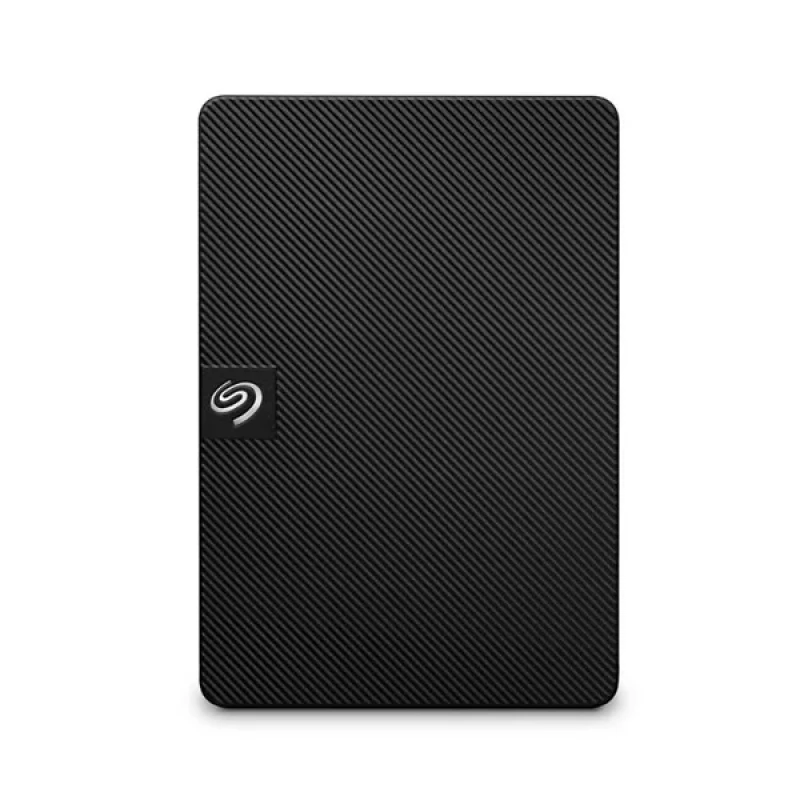 قاب هارد اکسترنال 2.5 اینچی سیگیت مدل Expansion Usb 3.0