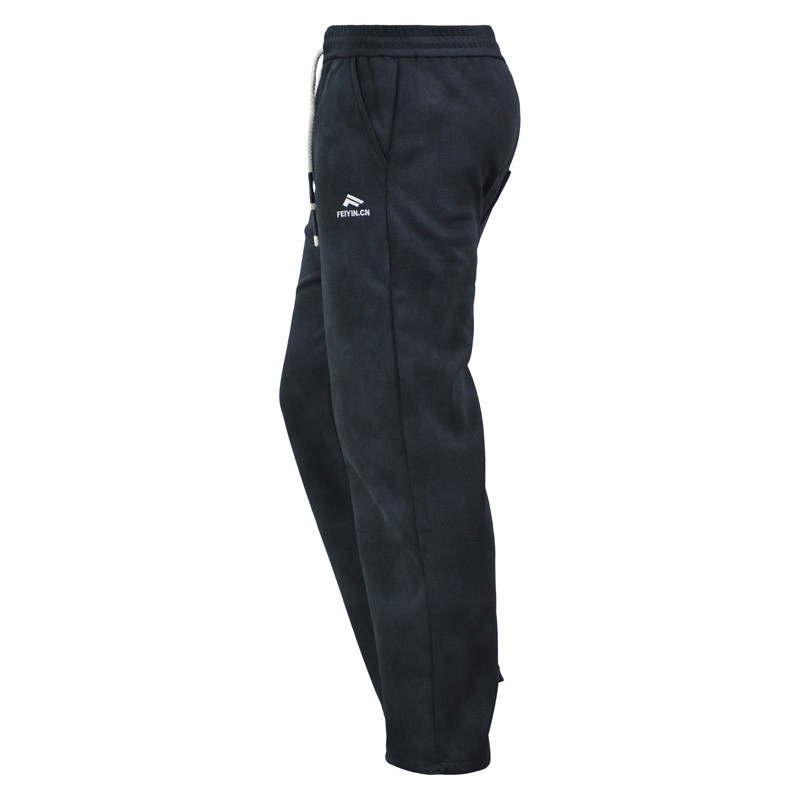 شلوار ورزشی مردانه مدل GS-M-240164 