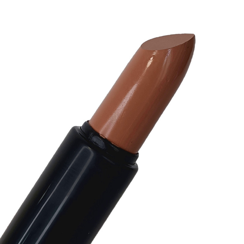 رژ لب جامد هانتین شماره 13