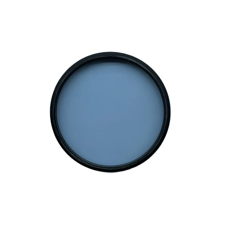 فیلتر لنز هویا مدل B82A-55MM