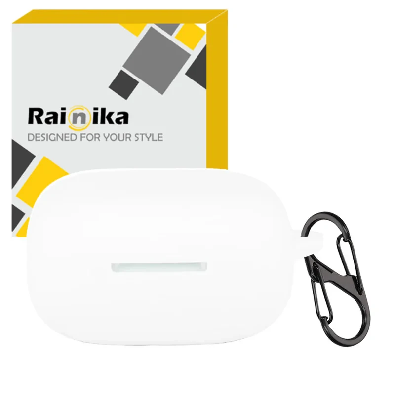 کاور رینیکا مدل NC R60 i  مناسب برای کیس هدفون بی سیم انکر Soundcore R60i NC