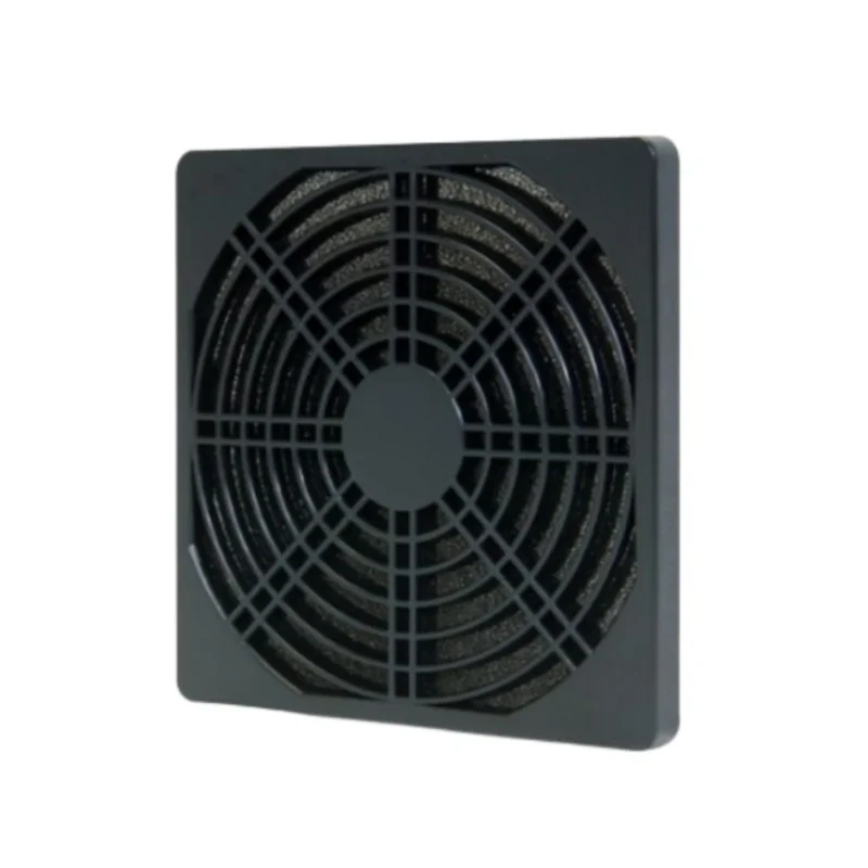 محافظ فن کامپیوتر کد 1025