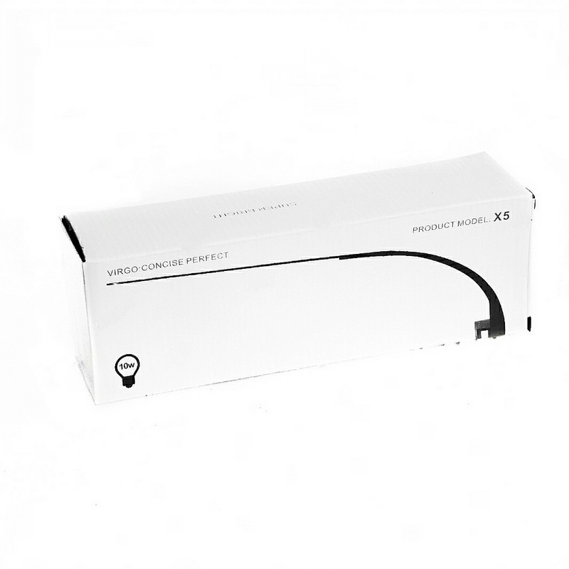 لامپ LED آکواریوم مدل X5-M